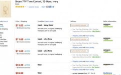 Screen Shot 2018-09-22 at 19.12.26 .jpg
