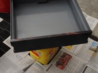 20181225-06.jpg
