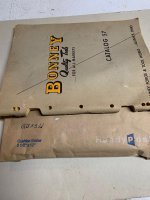 F395B898-16DB-4B97-8974-785463BD4908.jpg