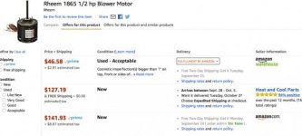 Screen Shot 2018-09-22 at 19.13.46 .jpg
