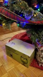 20181217_170540_resized.jpg
