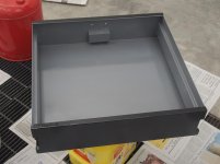 20181225-07.jpg