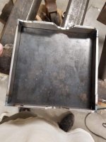 20181003_223116.jpg
