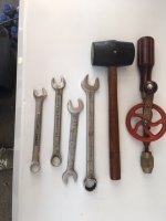 Tools.JPG Tools.JPG