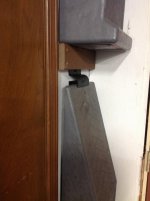 IMG_0129.jpg