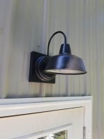 20181008_150215.jpg