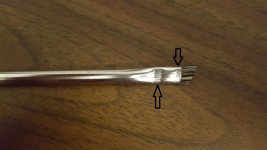 Acid Brush.jpg