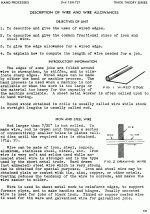 wired01.jpg wired01.jpg