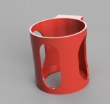 mfwic can holder v2.jpg