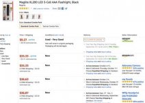 Screen Shot 2018-09-22 at 19.27.48 .jpg