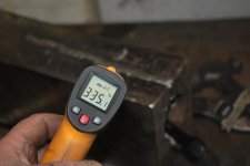 Repairing a cracked tail on a Reed 109-2017 (15).jpg