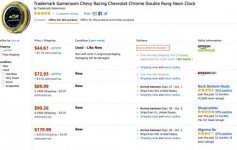 Screen Shot 2018-09-22 at 19.31.40 .jpg