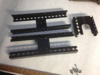 DewaltDrillHolder1240.jpg
