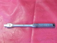 s-l1600.jpg