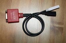 s-l1600.jpg