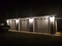 20181008_211209.jpg