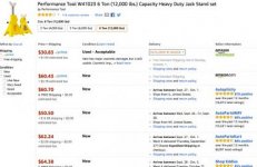 Screen Shot 2018-09-22 at 19.48.57 .jpg