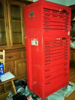 MAC tool chest.jpg