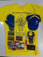 Secret Santa 2018.jpg