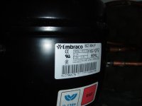 fridge compressor 001.jpg