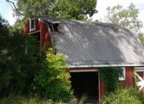 20180728_150749.jpg