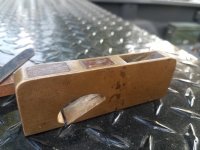 20180930_173833.jpg