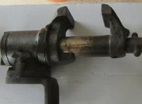 Fulton-Clamp-on-1.jpg