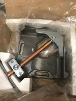 Welding clamp.jpg