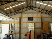 metal-rafters-armour-metals-metal-flakes-binder-99155-quartz.jpg