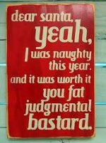 DEAR SANTA.jpg