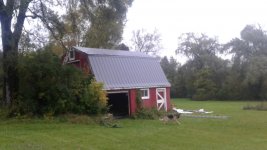 20181001_154032.jpg