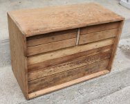 3 sanded.jpg