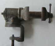 Fulton-Clamp-on-3.jpg