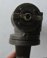 Fulton-Clamp-on-4.jpg