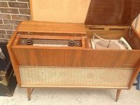 Grundig Magestic.jpg
