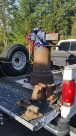 truck load.jpg