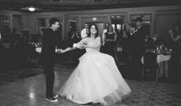 K & K dancing black and white.jpg