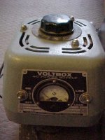MVC-040S.JPG
