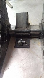 WHEEL CLAMP 1.jpg