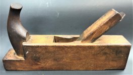 Peugeot Freres scrub plane (1).jpg