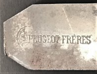 Peugeot Freres scrub plane (6).jpg