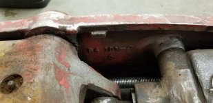 20190509_193732.jpg