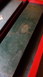 20181225_205235.jpg
