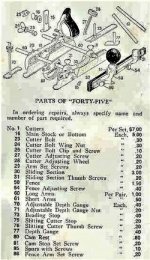 Stanley #45 parts diagram.jpg