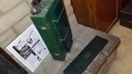 20181225_205558.jpg