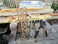 Bench Rebuild 2.jpg