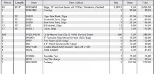 Screen shot 2019-05-09 at 9.13.46 AM.jpg