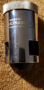 20190530_053129.jpg