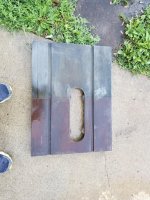 20180604_070257.jpg