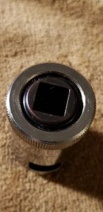 20190530_053151.jpg